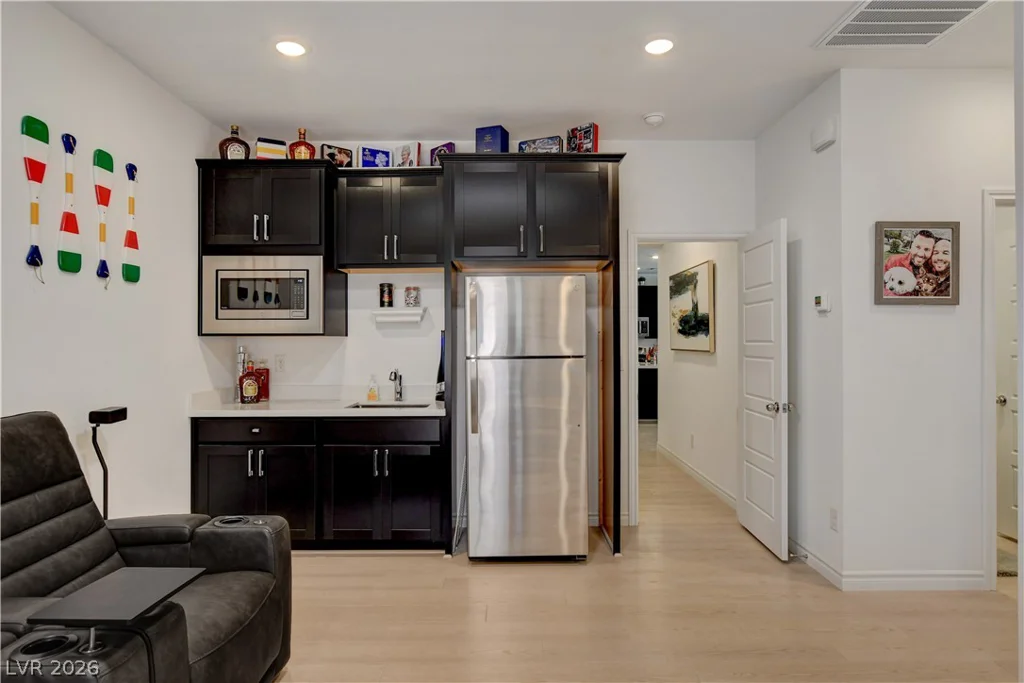 2772 Song Point, Las Vegas, NV 89121