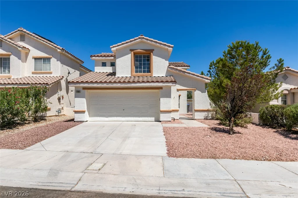 7708 License, Las Vegas, NV 89131