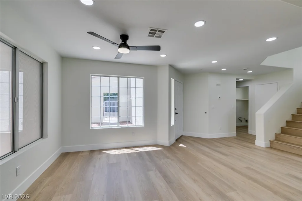 7708 License, Las Vegas, NV 89131