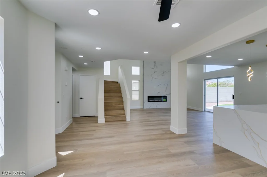 7708 License, Las Vegas, NV 89131