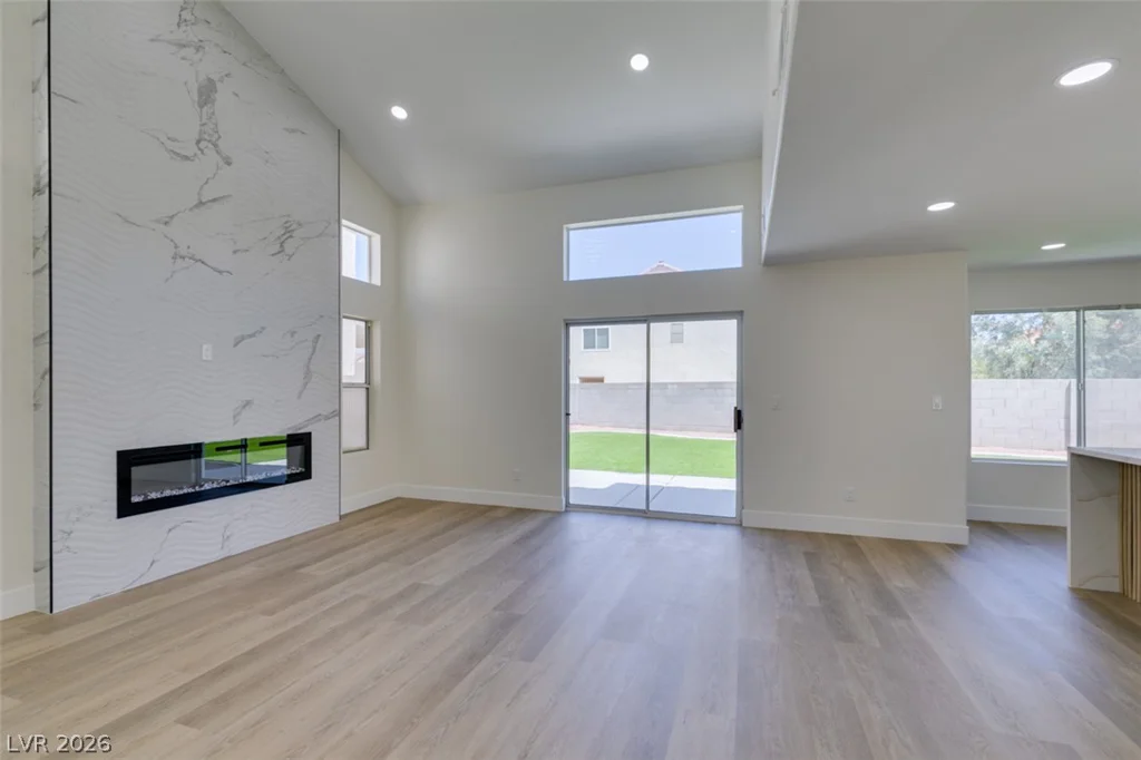 7708 License, Las Vegas, NV 89131