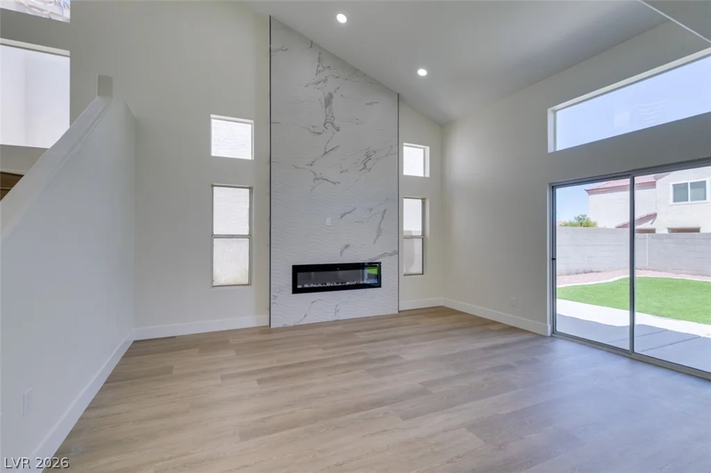 7708 License, Las Vegas, NV 89131