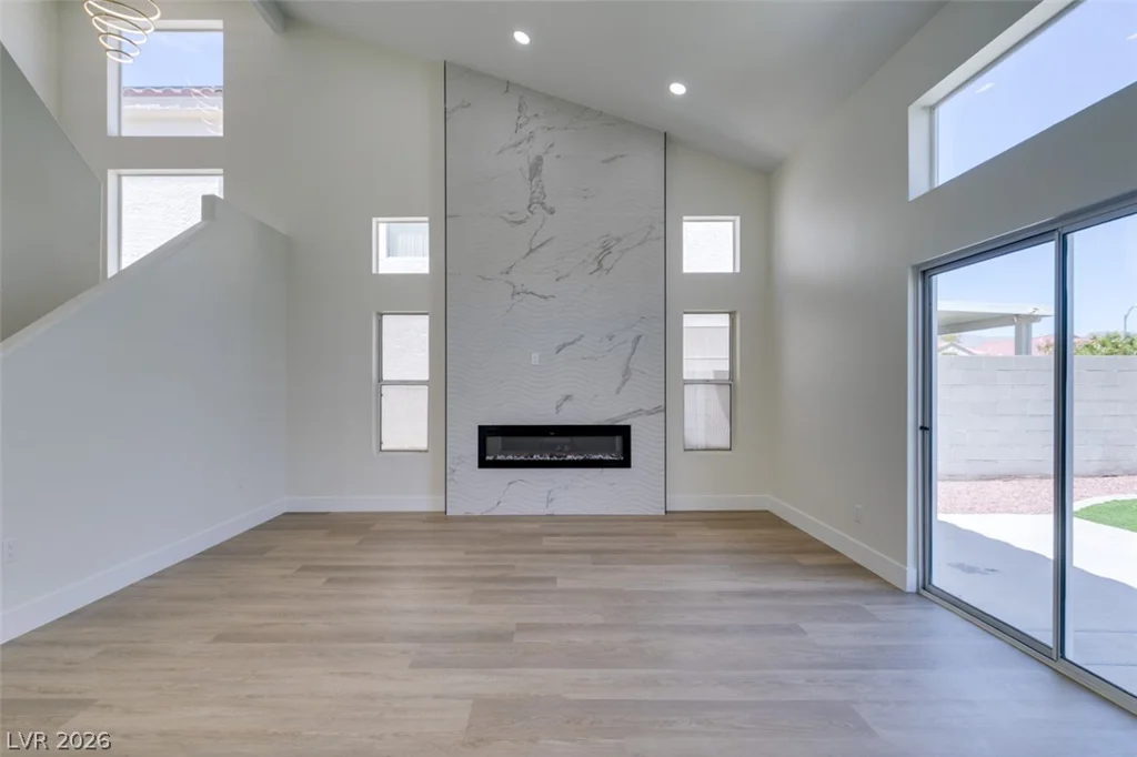 7708 License, Las Vegas, NV 89131