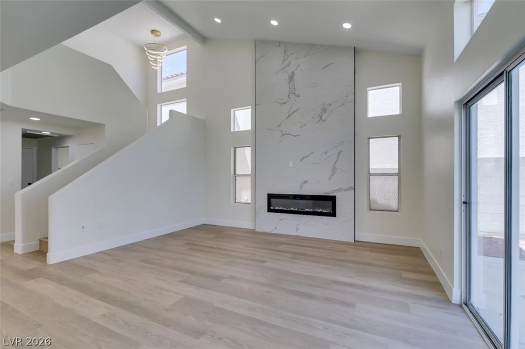 7708 License, Las Vegas, NV 89131