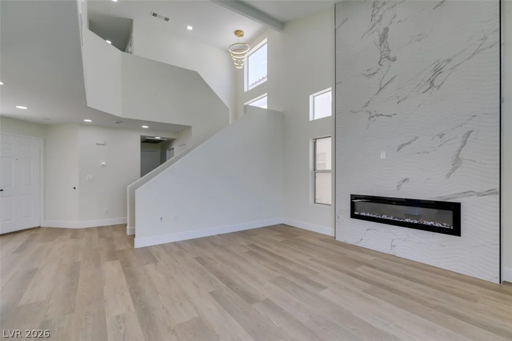 7708 License, Las Vegas, NV 89131