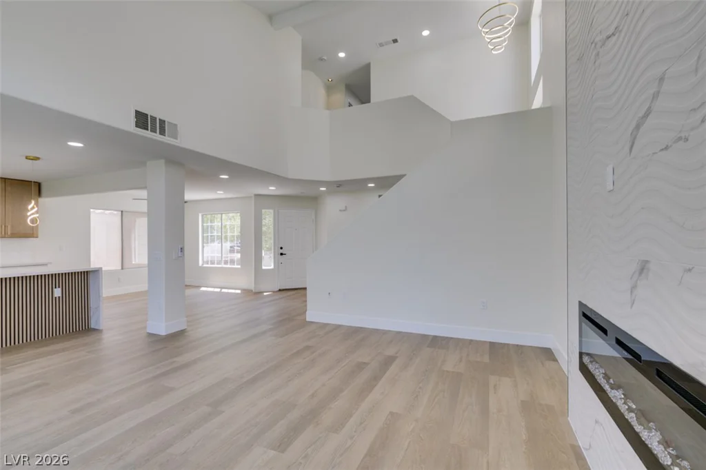7708 License, Las Vegas, NV 89131