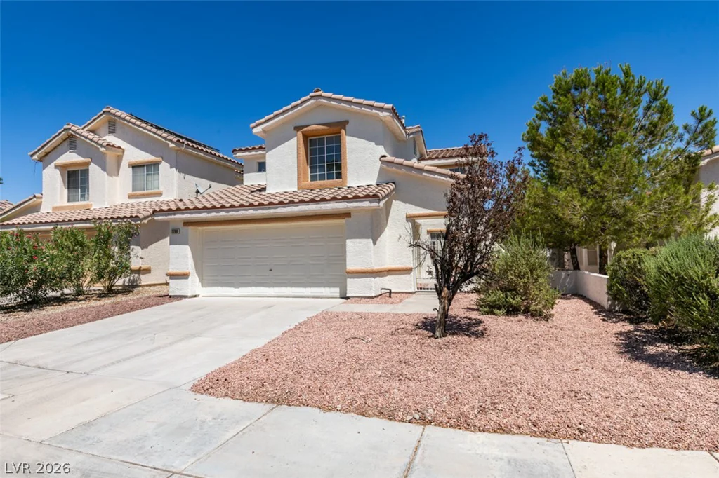 7708 License, Las Vegas, NV 89131