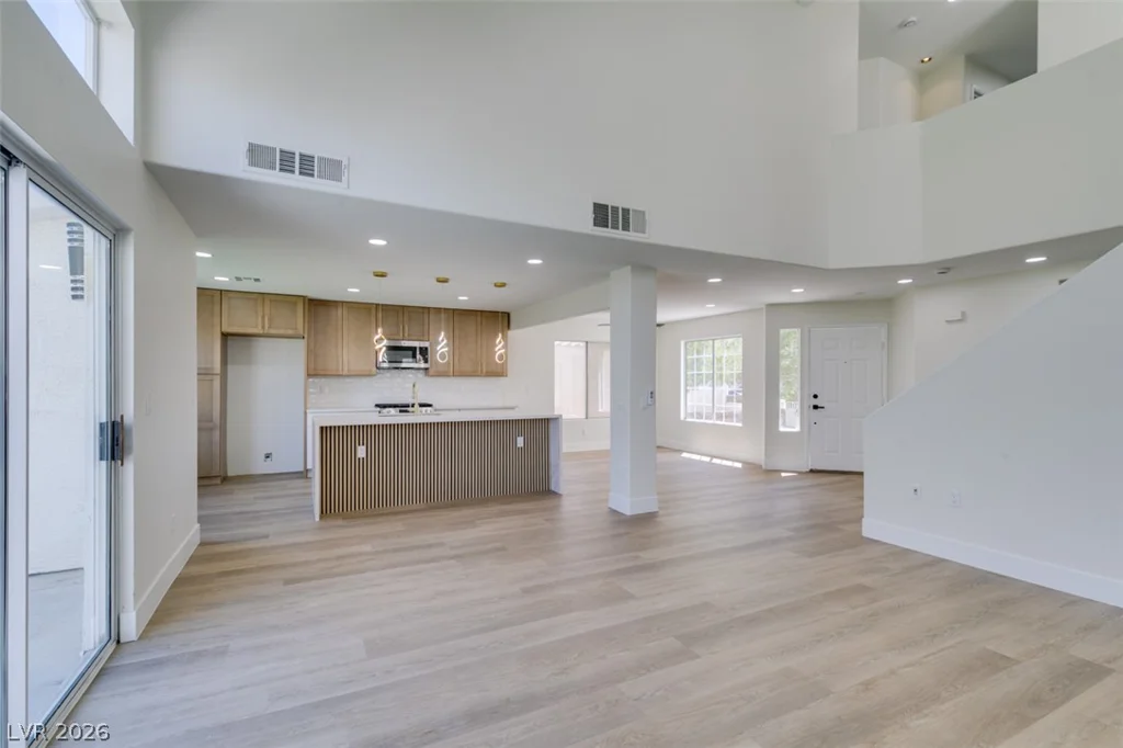 7708 License, Las Vegas, NV 89131