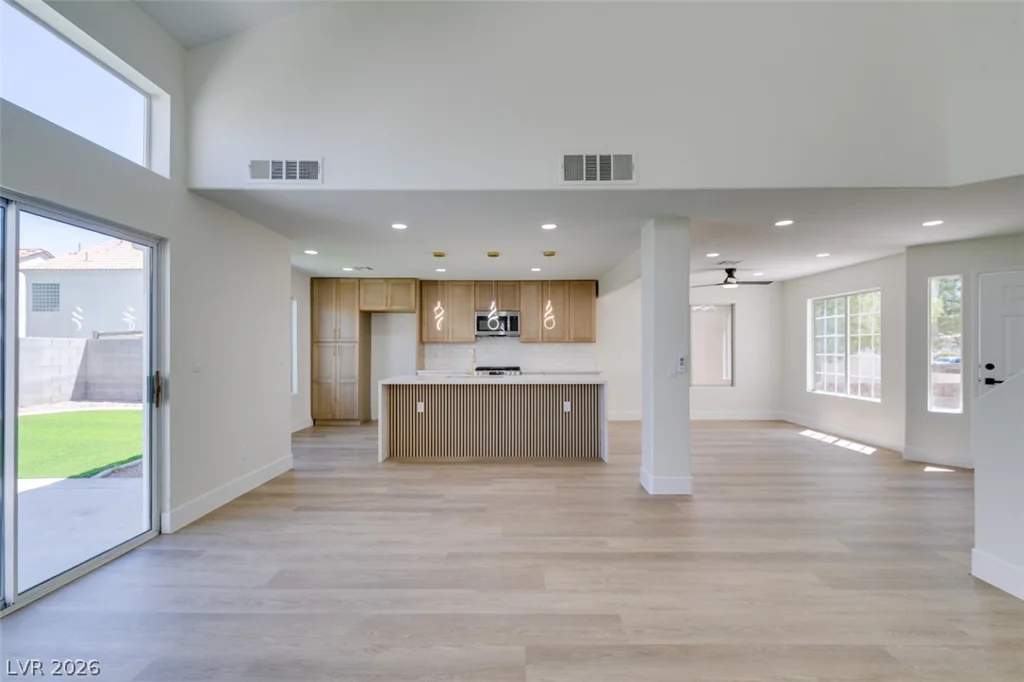 7708 License, Las Vegas, NV 89131