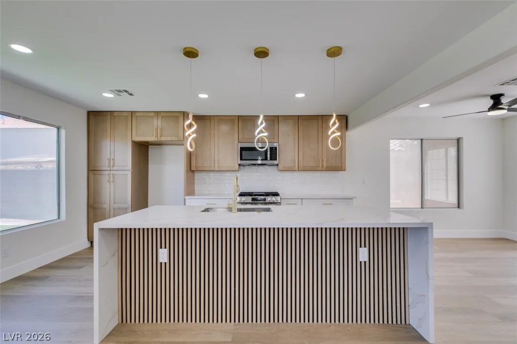 7708 License, Las Vegas, NV 89131