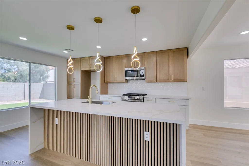 7708 License, Las Vegas, NV 89131