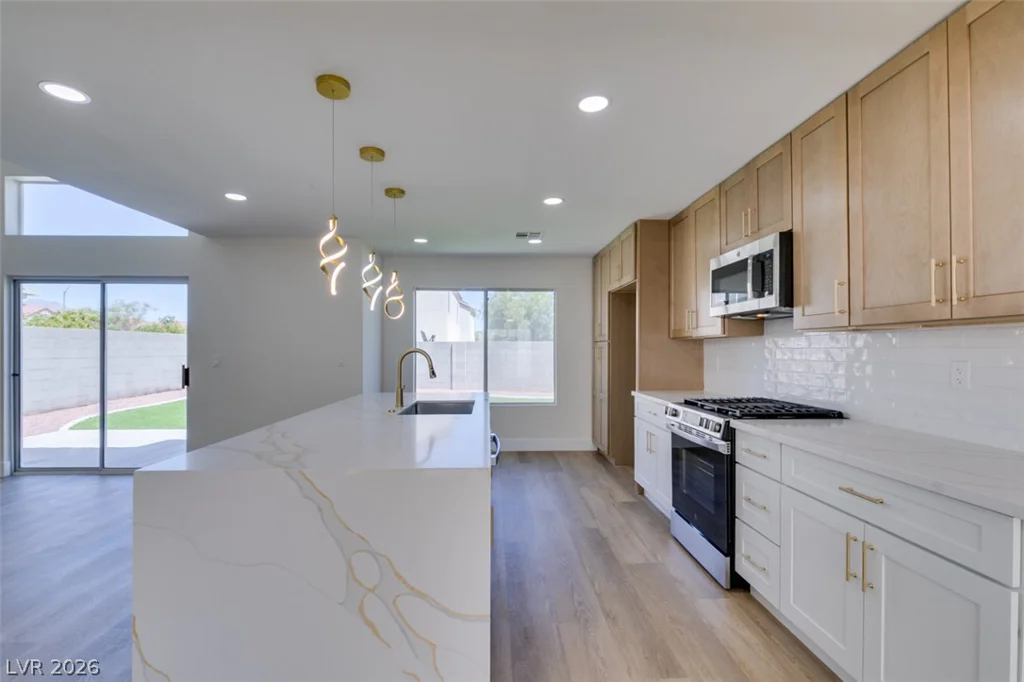 7708 License, Las Vegas, NV 89131