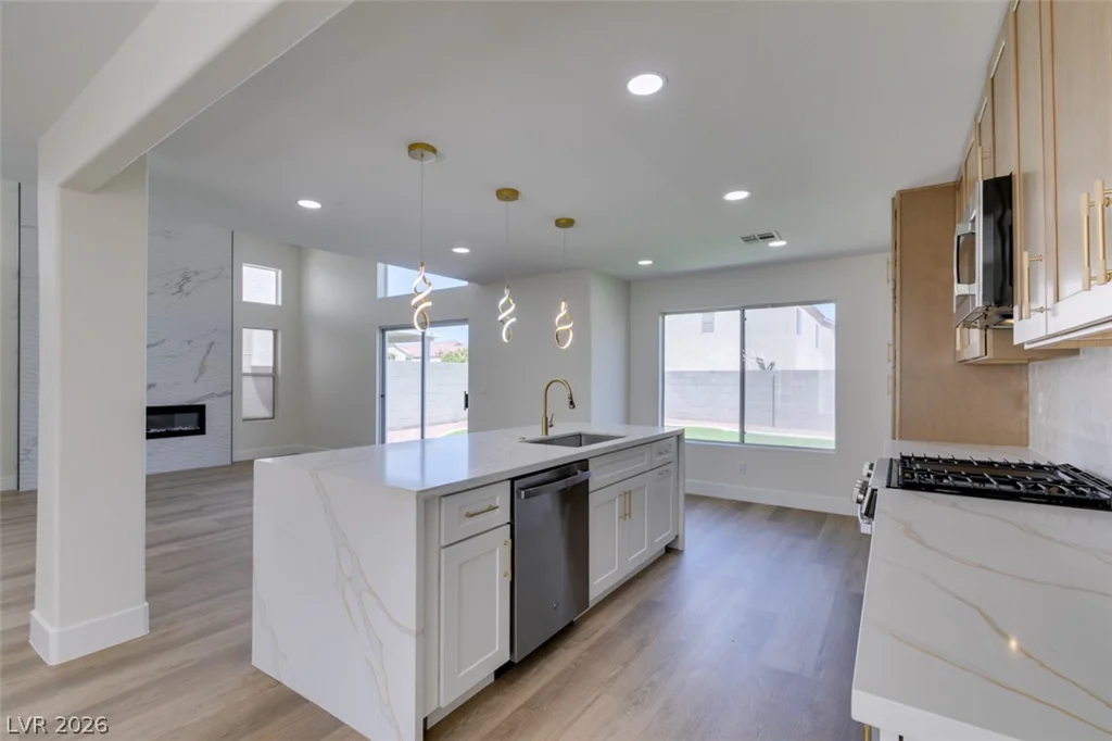7708 License, Las Vegas, NV 89131