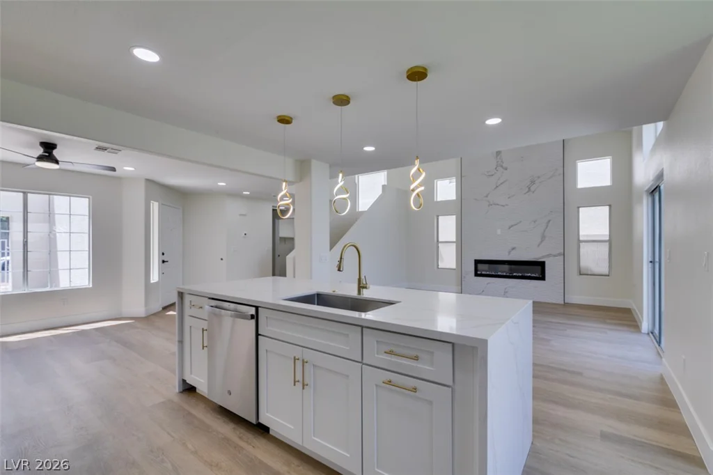 7708 License, Las Vegas, NV 89131