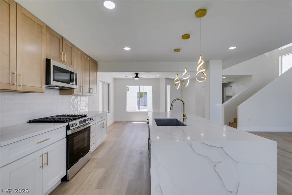 7708 License, Las Vegas, NV 89131