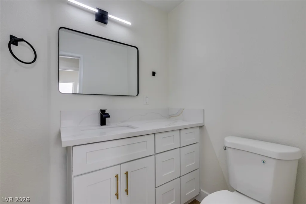 7708 License, Las Vegas, NV 89131