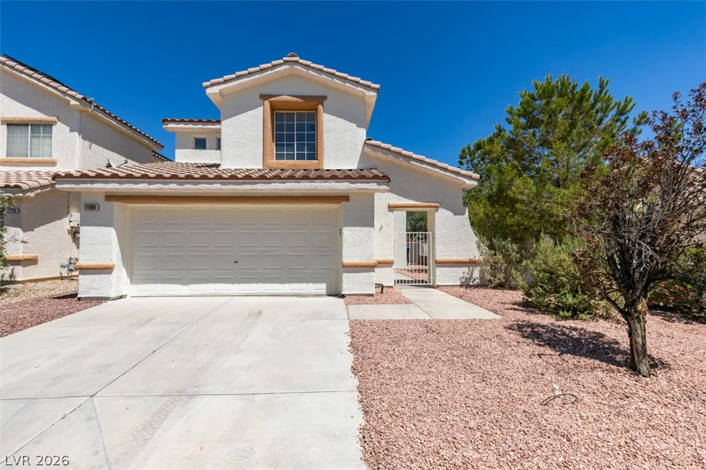 7708 License, Las Vegas, NV 89131