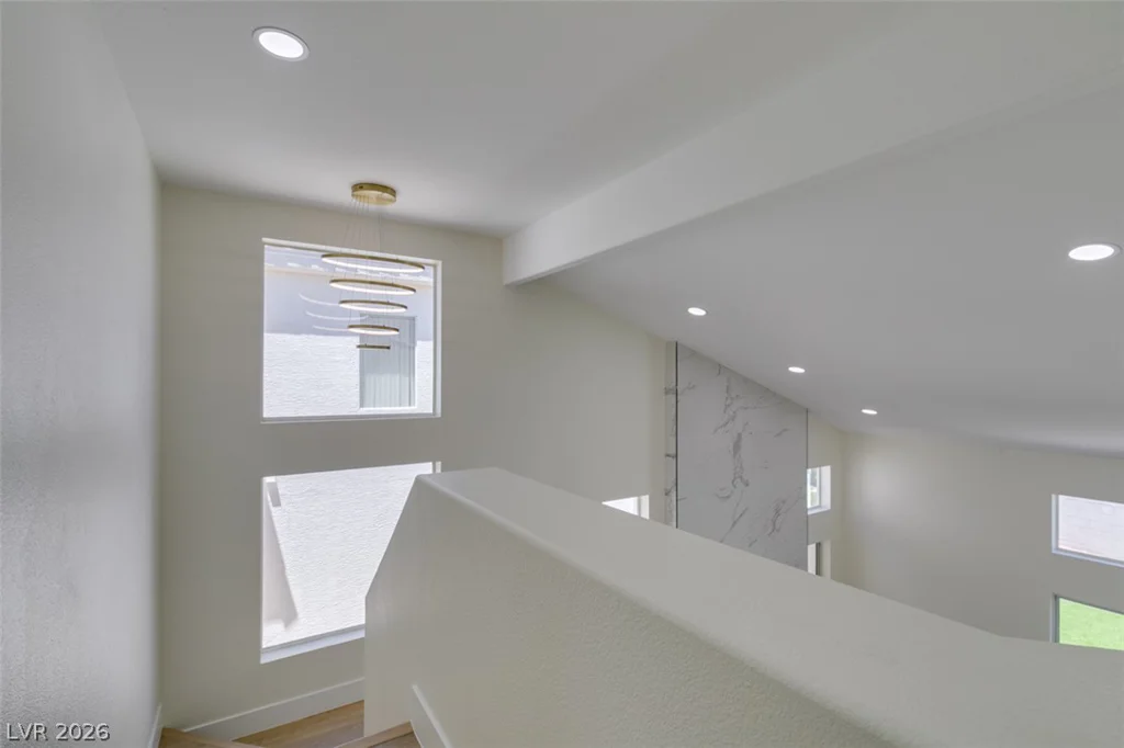 7708 License, Las Vegas, NV 89131