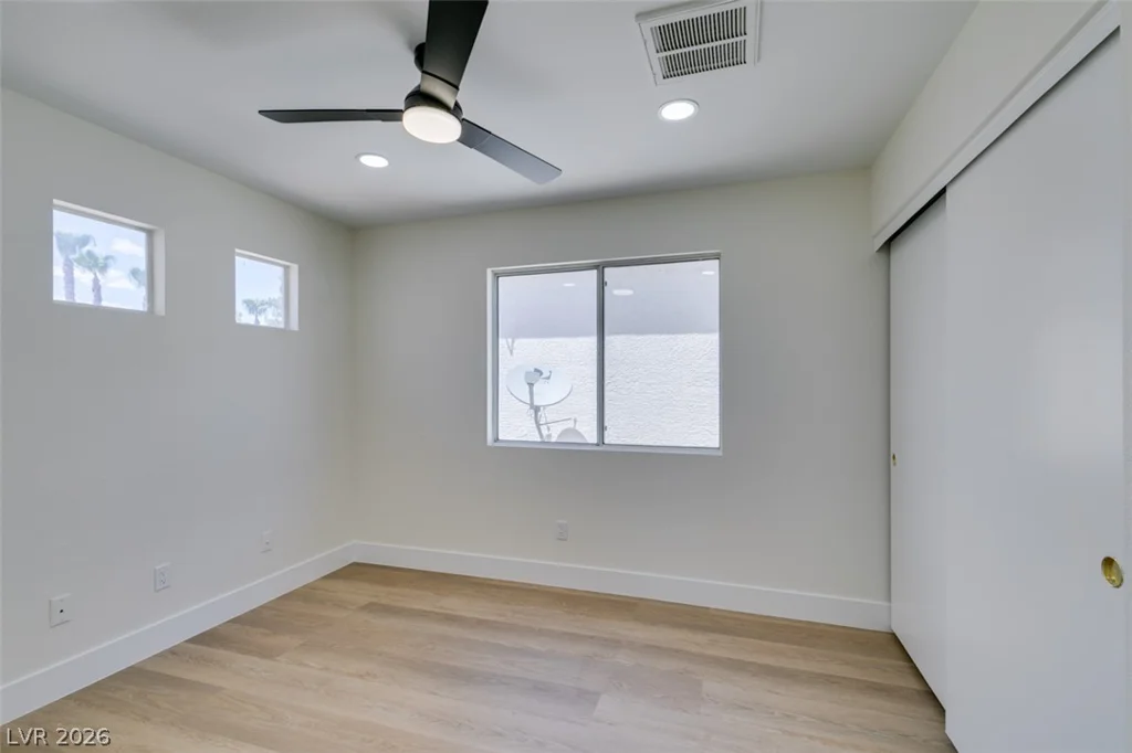 7708 License, Las Vegas, NV 89131