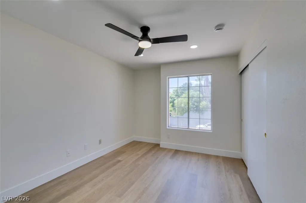 7708 License, Las Vegas, NV 89131