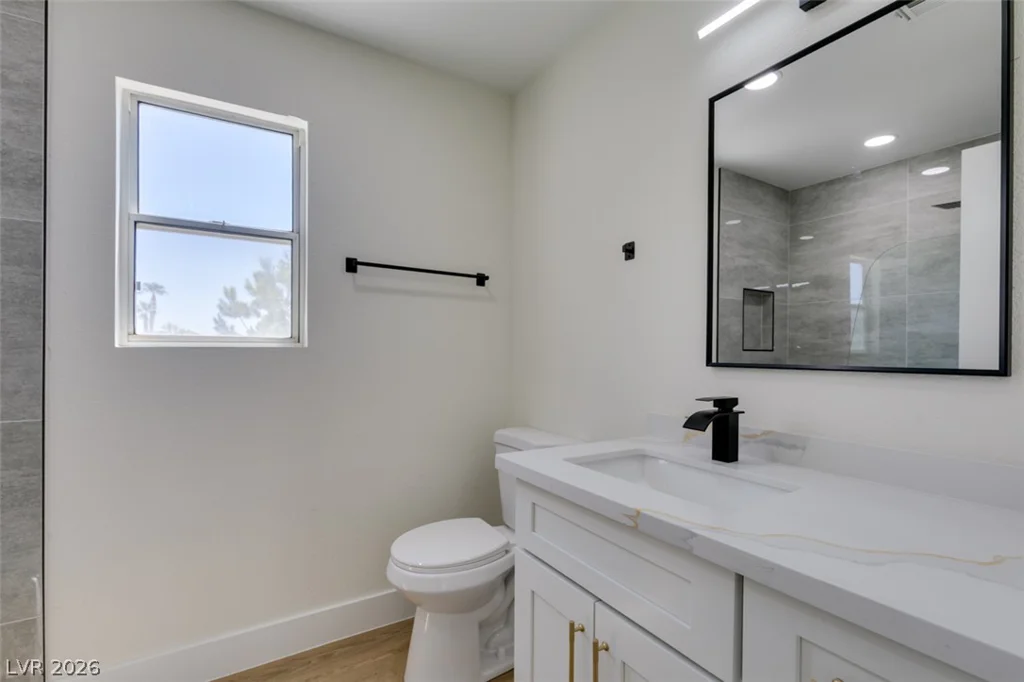 7708 License, Las Vegas, NV 89131