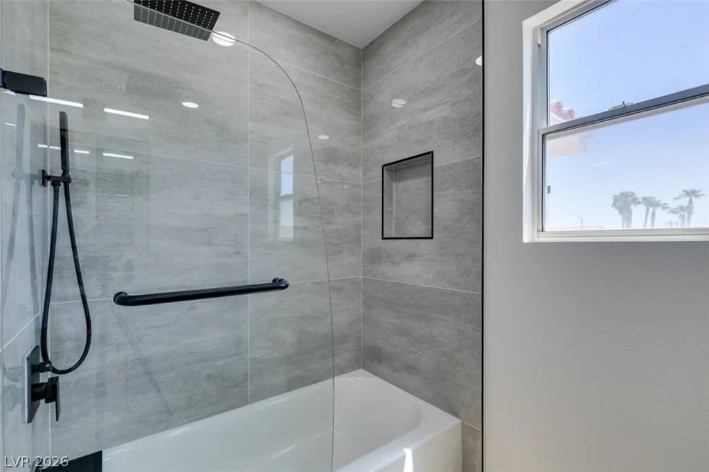7708 License, Las Vegas, NV 89131