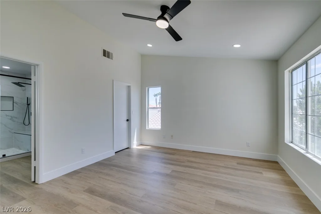 7708 License, Las Vegas, NV 89131