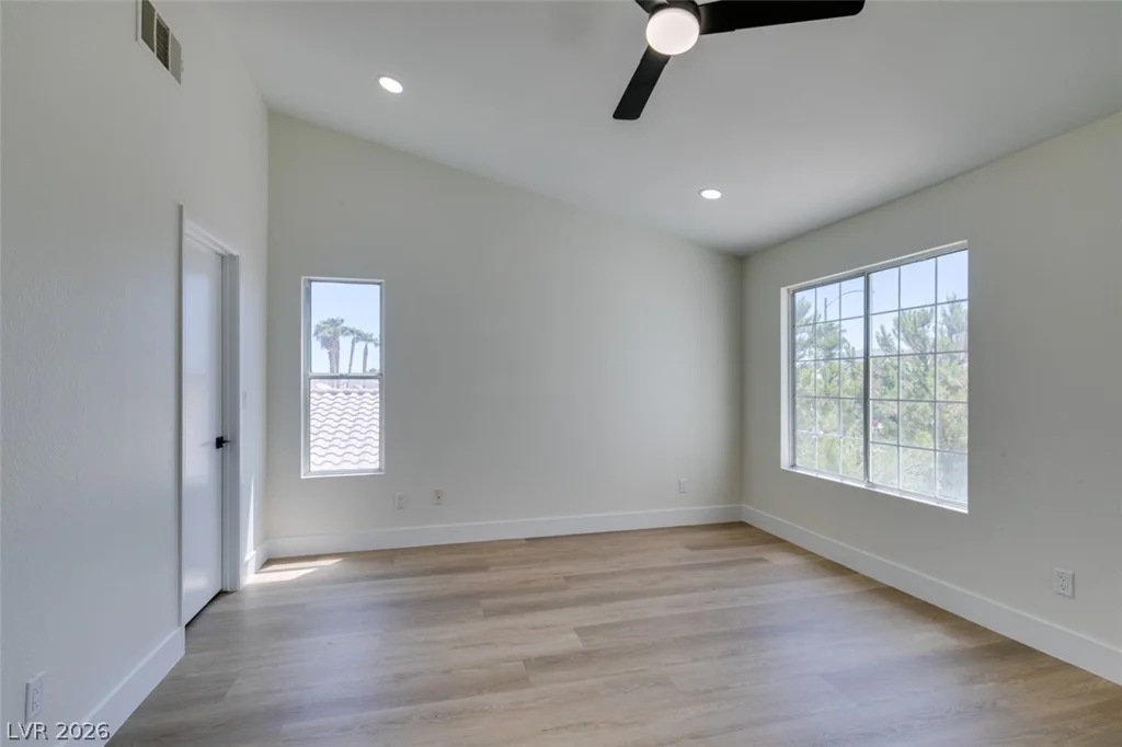 7708 License, Las Vegas, NV 89131