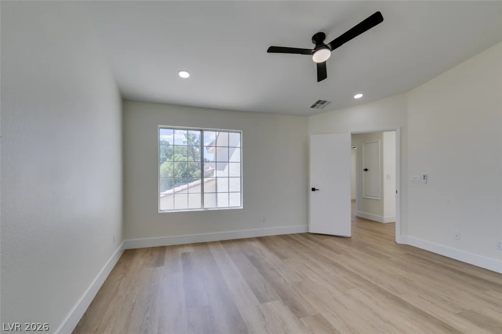 7708 License, Las Vegas, NV 89131