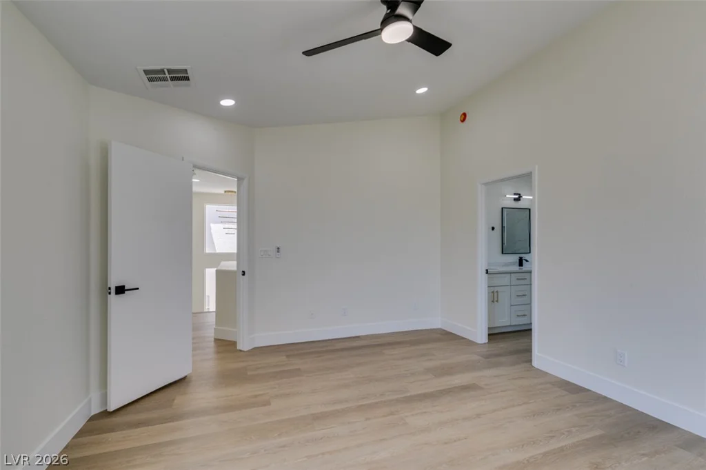 7708 License, Las Vegas, NV 89131