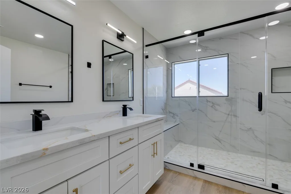 7708 License, Las Vegas, NV 89131