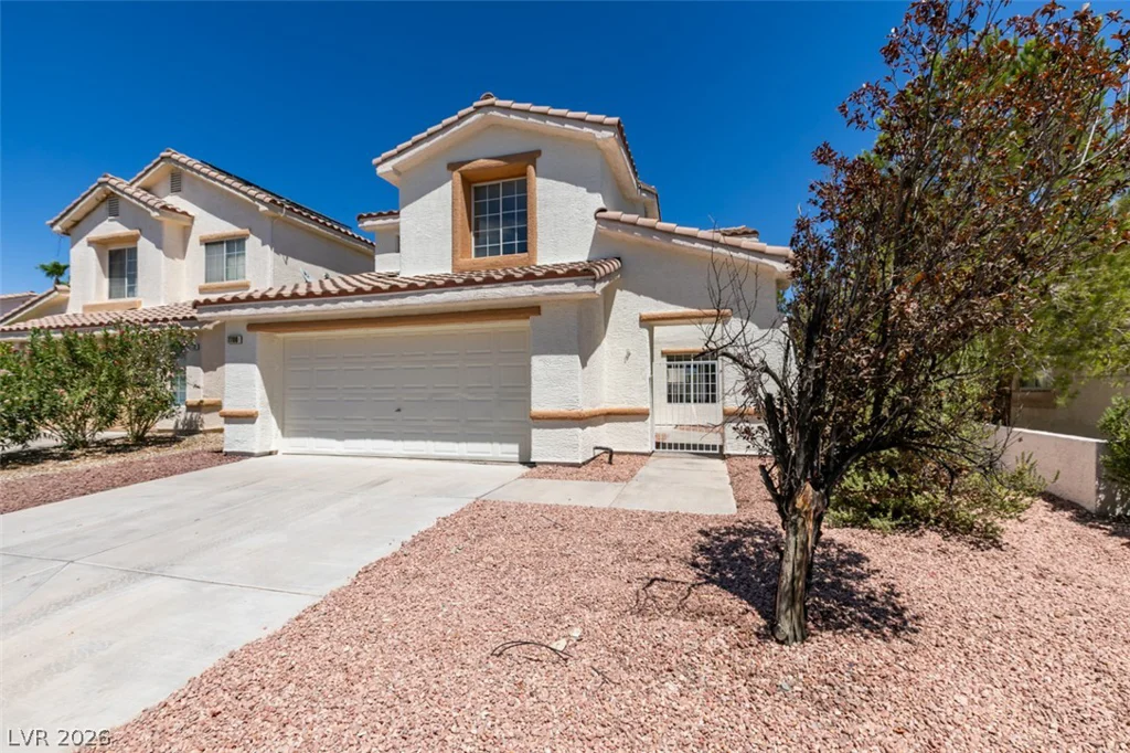 7708 License, Las Vegas, NV 89131