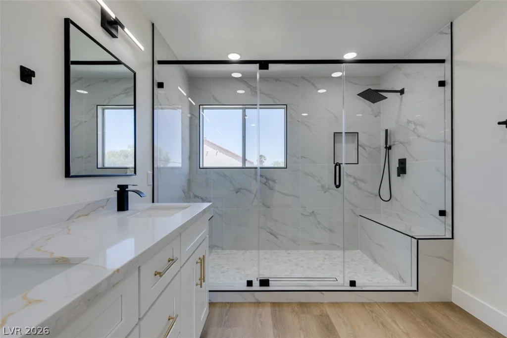 7708 License, Las Vegas, NV 89131