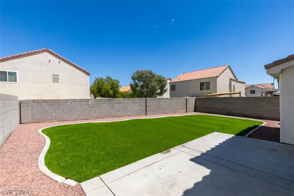 7708 License, Las Vegas, NV 89131