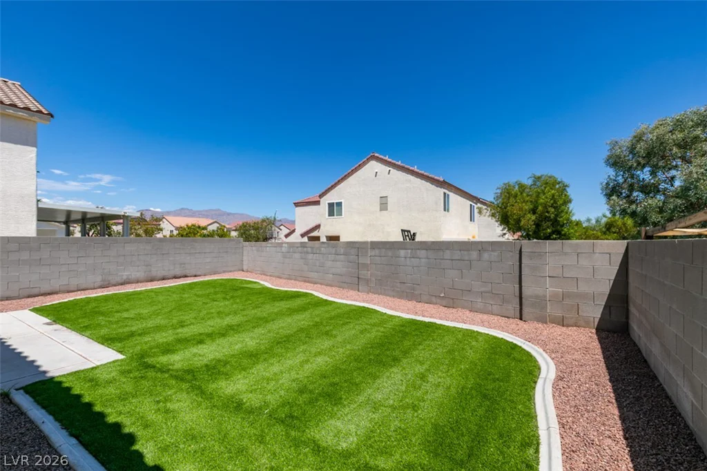 7708 License, Las Vegas, NV 89131