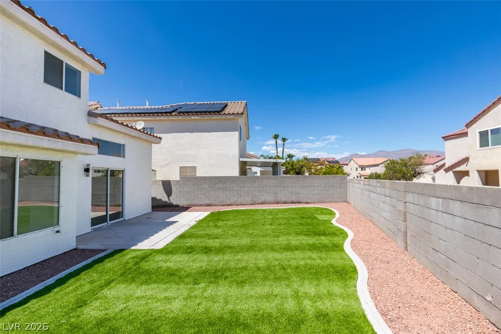 7708 License, Las Vegas, NV 89131
