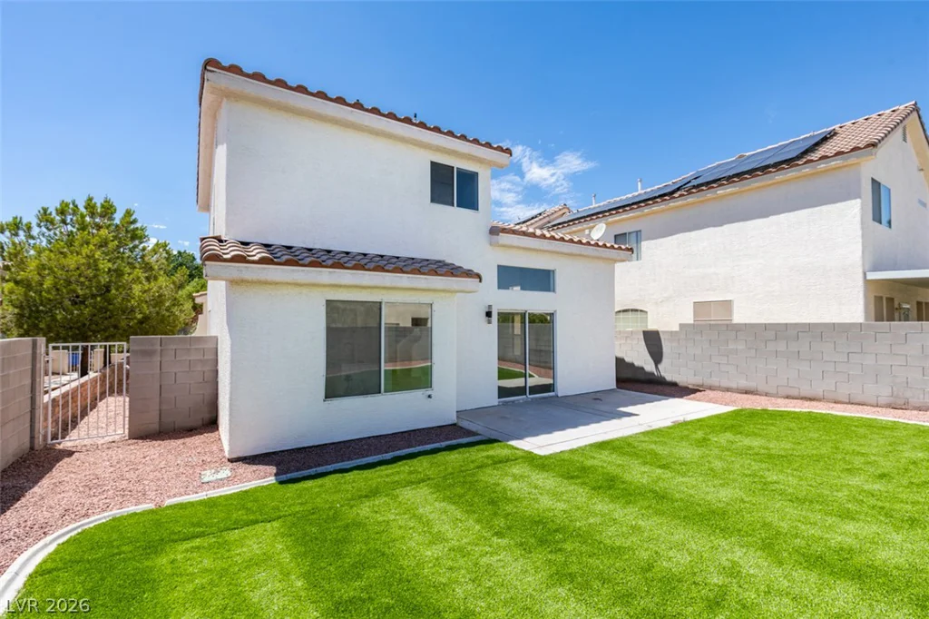 7708 License, Las Vegas, NV 89131