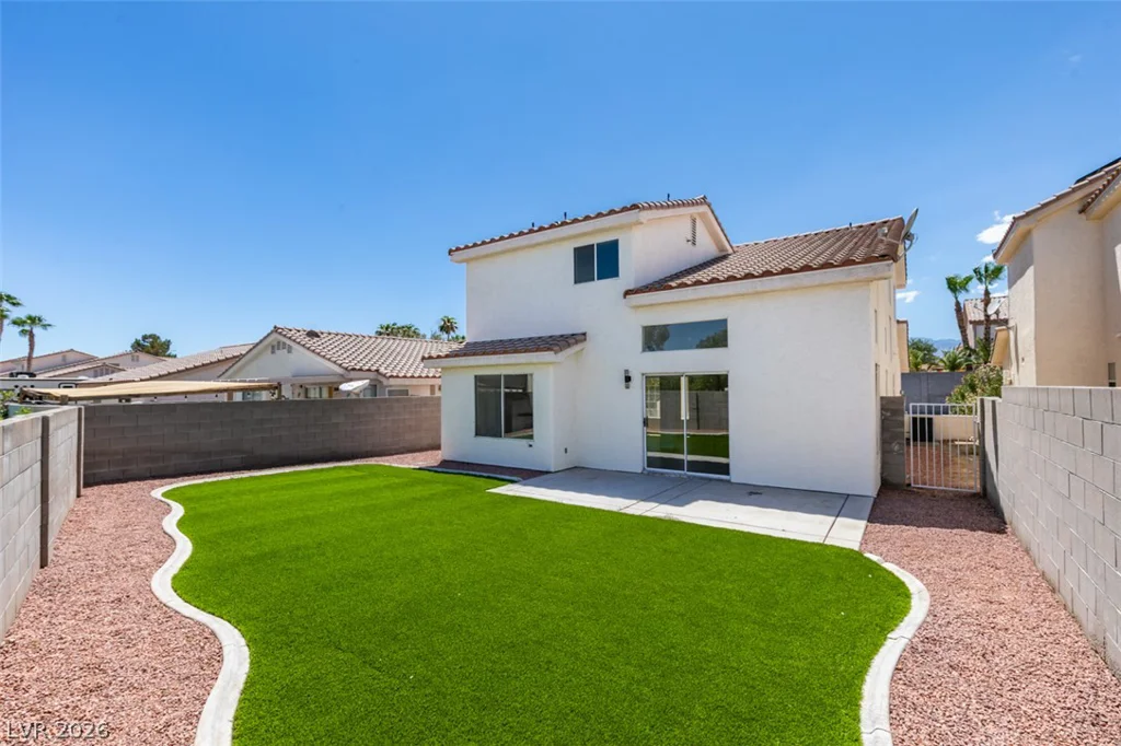 7708 License, Las Vegas, NV 89131