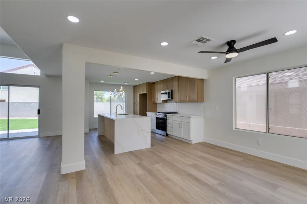 7708 License, Las Vegas, NV 89131