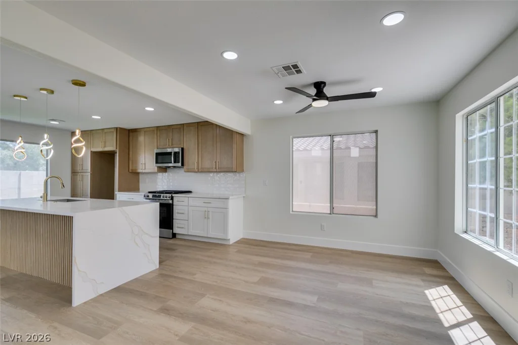 7708 License, Las Vegas, NV 89131