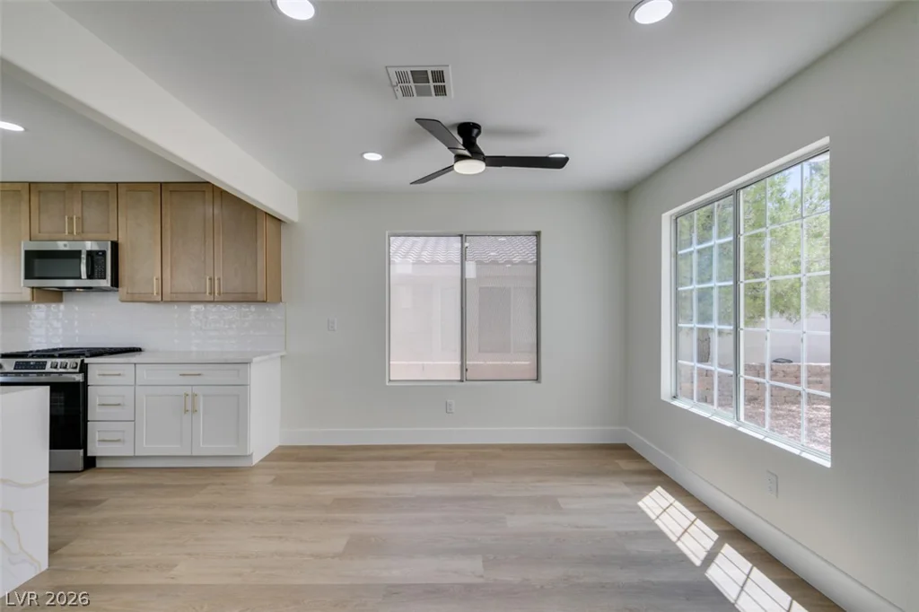 7708 License, Las Vegas, NV 89131