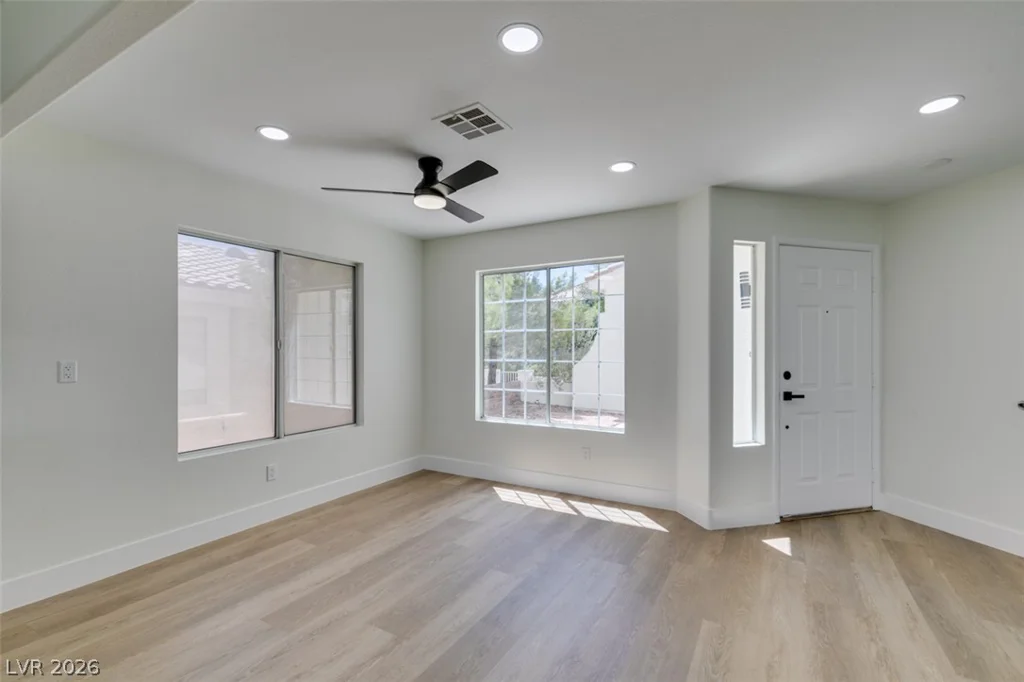 7708 License, Las Vegas, NV 89131