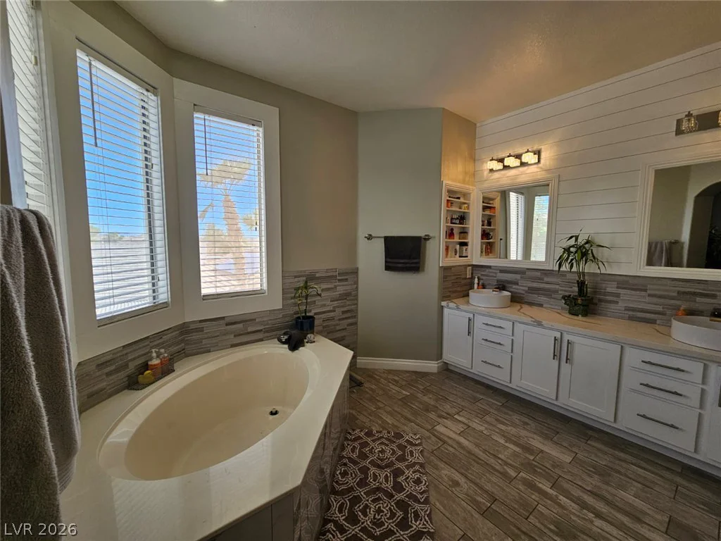 5991 Osprey Point, Las Vegas, NV 89156