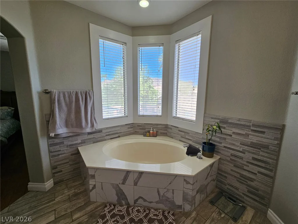5991 Osprey Point, Las Vegas, NV 89156