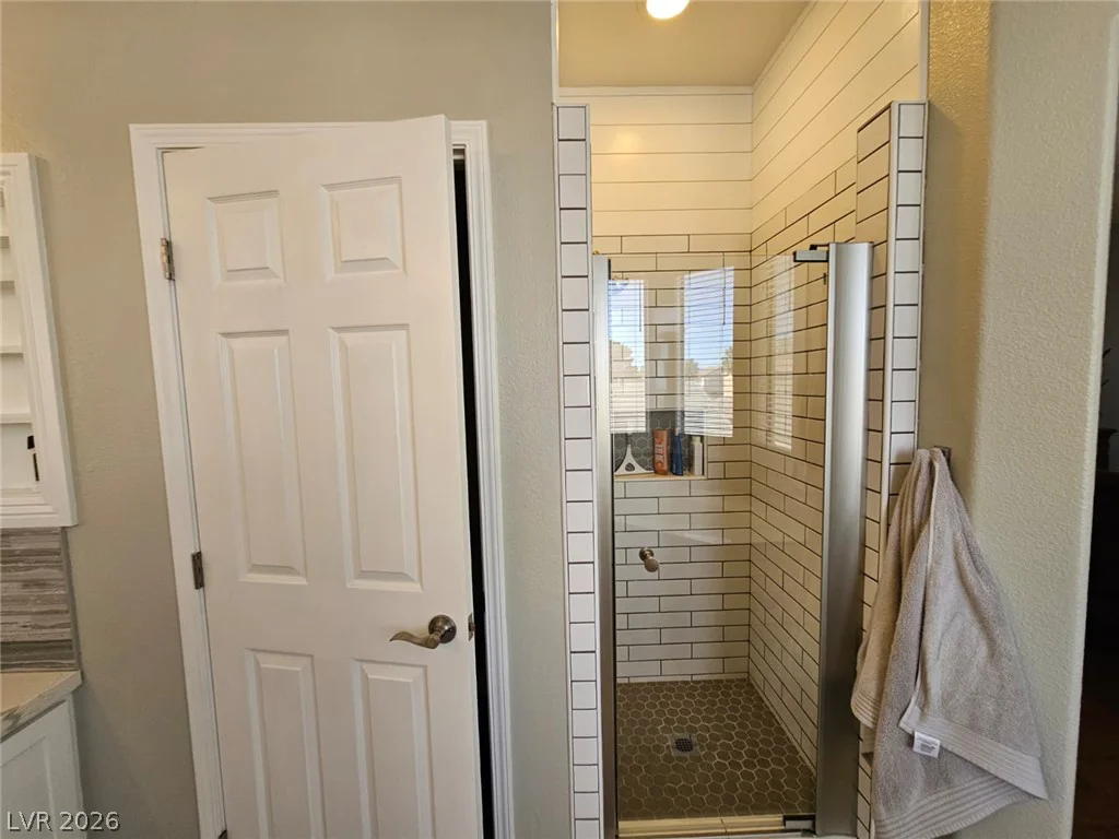 5991 Osprey Point, Las Vegas, NV 89156