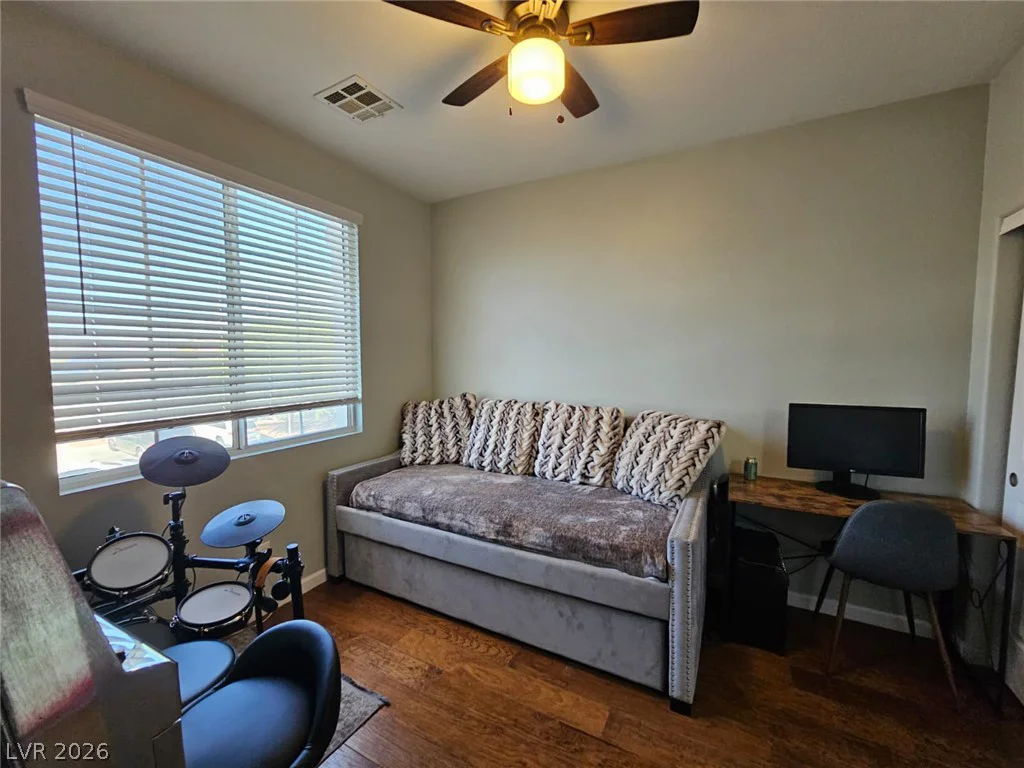 5991 Osprey Point, Las Vegas, NV 89156