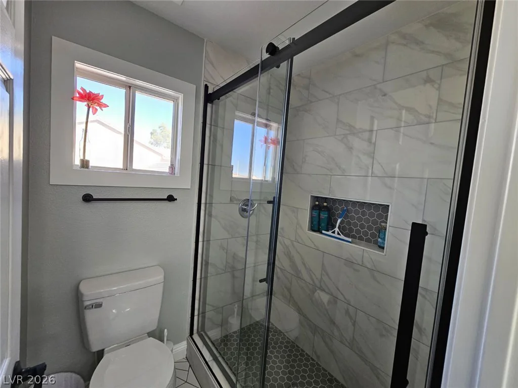 5991 Osprey Point, Las Vegas, NV 89156