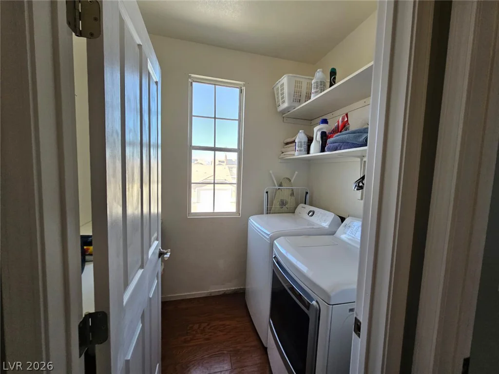 5991 Osprey Point, Las Vegas, NV 89156
