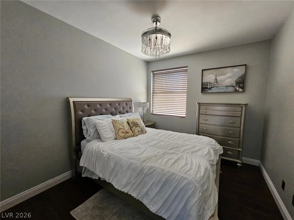 5991 Osprey Point, Las Vegas, NV 89156