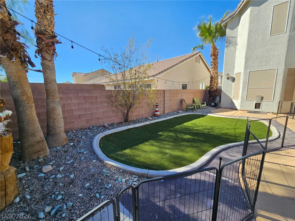 5991 Osprey Point, Las Vegas, NV 89156